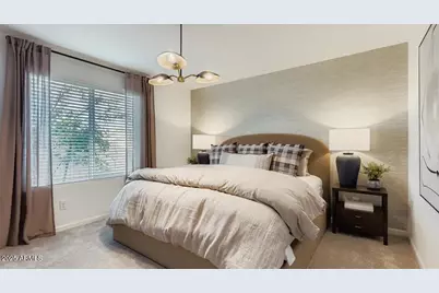 9623 W Piccadilly Road, Phoenix, AZ 85037 - Photo 10