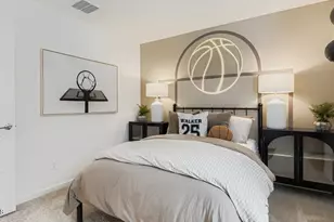 9623 W Piccadilly Rd, Phoenix, AZ 85037 - Photo 14