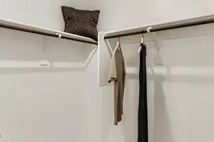 9623 W Piccadilly Rd, Phoenix, AZ 85037 - Photo 12