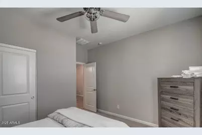 2026 E Piedmont Place, Casa Grande, AZ 85122 - Photo 12