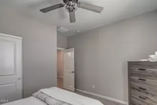 2026 E Piedmont Pl, Casa Grande, AZ 85122 - Photo 12