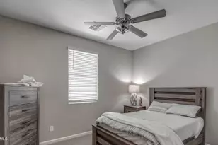 2026 E Piedmont Pl, Casa Grande, AZ 85122 - Photo 14