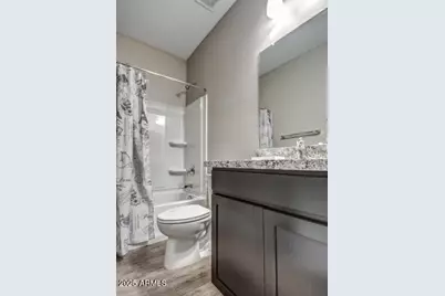 2026 E Piedmont Place, Casa Grande, AZ 85122 - Photo 10