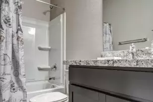 2026 E Piedmont Pl, Casa Grande, AZ 85122 - Photo 10