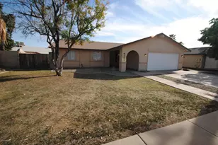 4145 W Michelle Dr, Glendale, AZ 85308 - Photo 1