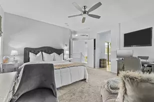 40844 N Majesty Ct, Anthem, AZ 85086 - Photo 12