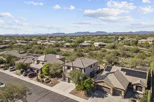 40844 N Majesty Ct, Anthem, AZ 85086 - Photo 26