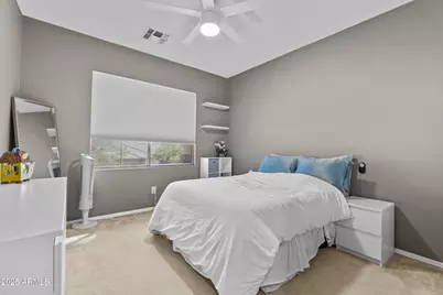 40844 N Majesty Court, Anthem, AZ 85086 - Photo 18