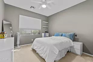 40844 N Majesty Ct, Anthem, AZ 85086 - Photo 18