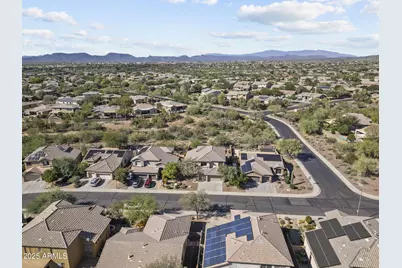 40844 N Majesty Court, Anthem, AZ 85086 - Photo 28