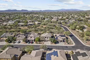 40844 N Majesty Ct, Anthem, AZ 85086 - Photo 28