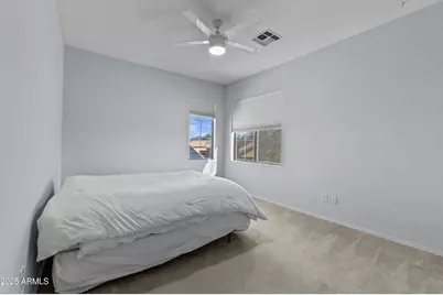 40844 N Majesty Court, Anthem, AZ 85086 - Photo 16