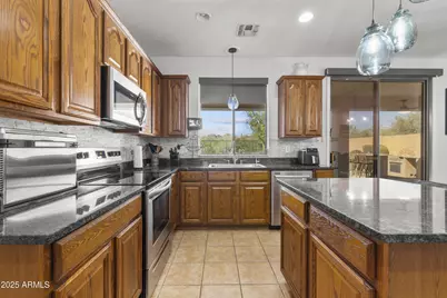 40844 N Majesty Court, Anthem, AZ 85086 - Photo 10