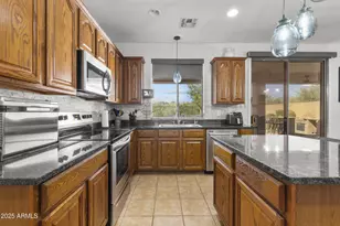 40844 N Majesty Ct, Anthem, AZ 85086 - Photo 10