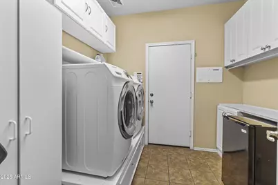 40844 N Majesty Court, Anthem, AZ 85086 - Photo 20