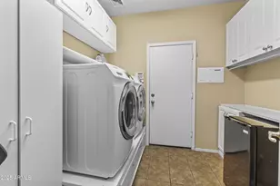 40844 N Majesty Ct, Anthem, AZ 85086 - Photo 20