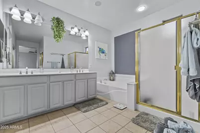 40844 N Majesty Court, Anthem, AZ 85086 - Photo 14