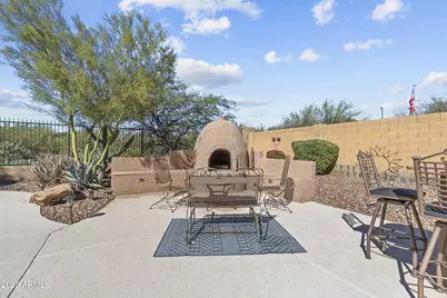 40844 N Majesty Court, Anthem, AZ 85086 - Photo 24