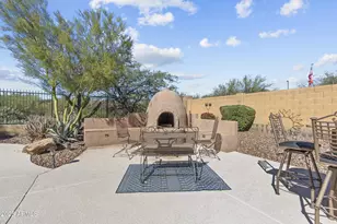 40844 N Majesty Ct, Anthem, AZ 85086 - Photo 24