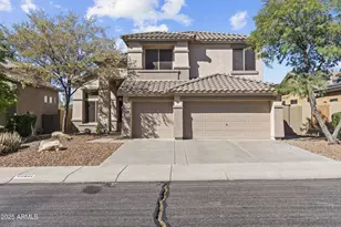 40844 N Majesty Ct, Anthem, AZ 85086 - Photo 2