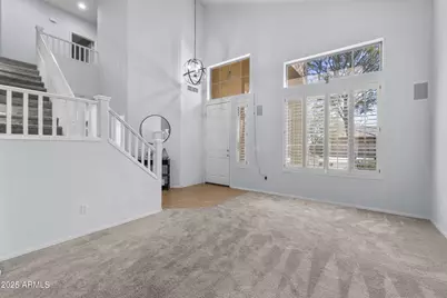 40844 N Majesty Court, Anthem, AZ 85086 - Photo 4