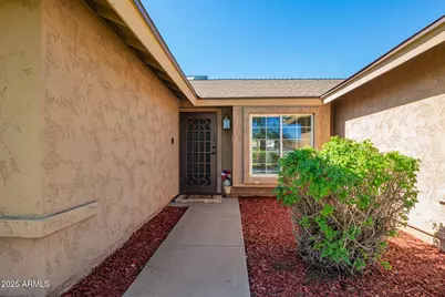936 N Birch Street, Gilbert, AZ 85233 - Photo 2