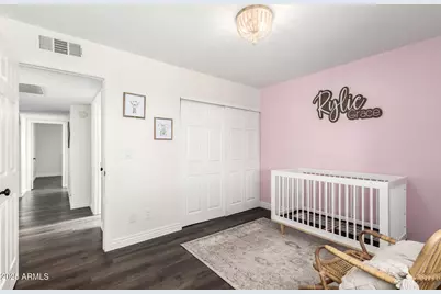 936 N Birch Street, Gilbert, AZ 85233 - Photo 18