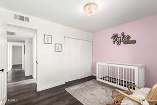 936 N Birch St, Gilbert, AZ 85233 - Photo 18