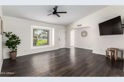 936 N Birch Street, Gilbert, AZ 85233 - Photo 4