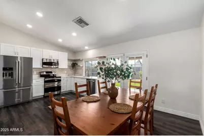 936 N Birch Street, Gilbert, AZ 85233 - Photo 6