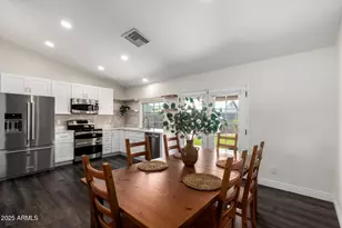 936 N Birch St, Gilbert, AZ 85233 - Photo 6