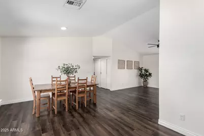 936 N Birch Street, Gilbert, AZ 85233 - Photo 8