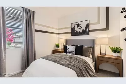 2932 N 96th Lane, Phoenix, AZ 85037 - Photo 14