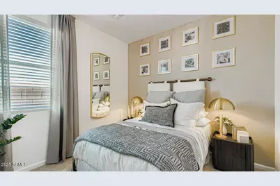 2932 N 96th Lane, Phoenix, AZ 85037 - Photo 12