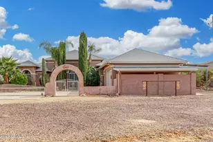 33847 N 7th St, Phoenix, AZ 85085 - Photo 2