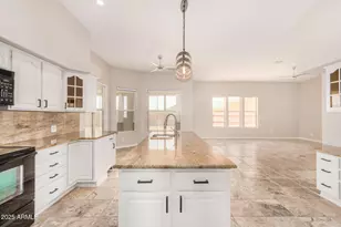 33847 N 7th St, Phoenix, AZ 85085 - Photo 8