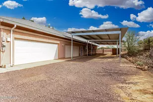 33847 N 7th St, Phoenix, AZ 85085 - Photo 4