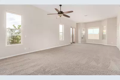 33847 N 7th Street, Phoenix, AZ 85085 - Photo 16