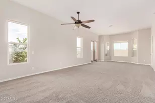 33847 N 7th St, Phoenix, AZ 85085 - Photo 16