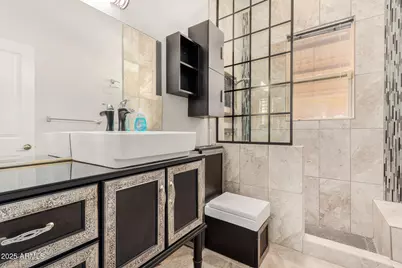 33847 N 7th Street, Phoenix, AZ 85085 - Photo 26