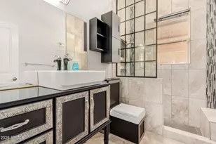 33847 N 7th St, Phoenix, AZ 85085 - Photo 26