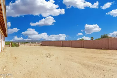 33847 N 7th Street, Phoenix, AZ 85085 - Photo 44