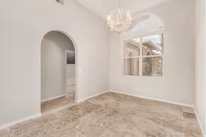 33847 N 7th Street, Phoenix, AZ 85085 - Photo 24