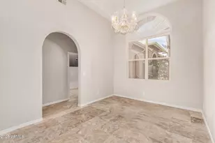 33847 N 7th St, Phoenix, AZ 85085 - Photo 24