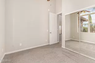 33847 N 7th St, Phoenix, AZ 85085 - Photo 32