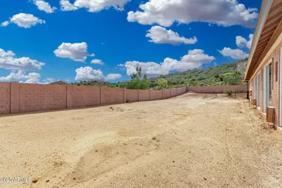 33847 N 7th Street, Phoenix, AZ 85085 - Photo 42