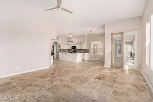 33847 N 7th St, Phoenix, AZ 85085 - Photo 12