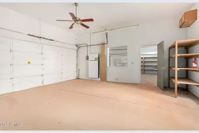 33847 N 7th Street, Phoenix, AZ 85085 - Photo 36