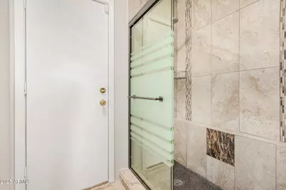 33847 N 7th Street, Phoenix, AZ 85085 - Photo 34