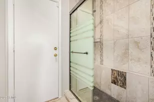 33847 N 7th St, Phoenix, AZ 85085 - Photo 34